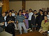 09300083.jpg