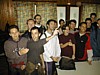 09300085.jpg