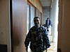 09300106.jpg