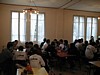 09300114.jpg