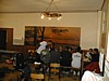 09300115.jpg