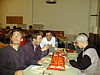09300116.jpg
