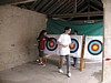 09300123.jpg