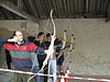 09300126.jpg
