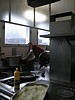 09300137.jpg