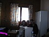 09300139.jpg