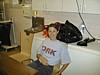 09300149.jpg