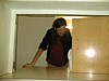 09300153.jpg