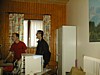 09300158.jpg