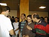 09300162.jpg