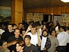09300166.jpg