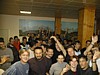 09300167.jpg