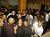 09300169.jpg