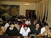 09300173.jpg