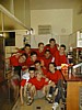 09300175.jpg
