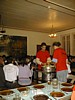 09300180.jpg