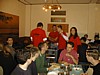 09300184.jpg