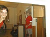 09300187.jpg
