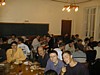 09300193.jpg