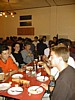 09300196.jpg