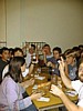 09300201.jpg