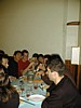 09300204.jpg