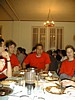 09300210.jpg