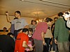 09300213.jpg