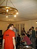 09300215.jpg