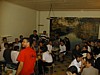 09300220.jpg