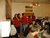 09300228.jpg