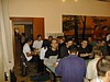 09300231.jpg