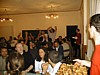 09300232.jpg