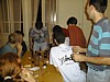 09300234.jpg