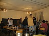 09300237.jpg