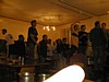 09300240.jpg