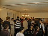 09300244.jpg
