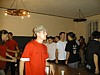 09300246.jpg