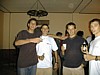 09300247.jpg