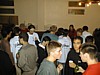 09300248.jpg