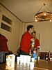 09300260.jpg