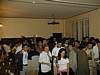 09300261.jpg