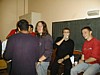 09300263.jpg