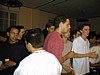 09300266.jpg