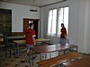 10010305.jpg