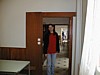 10010312.jpg