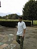 10010319.jpg