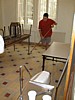10010327.jpg