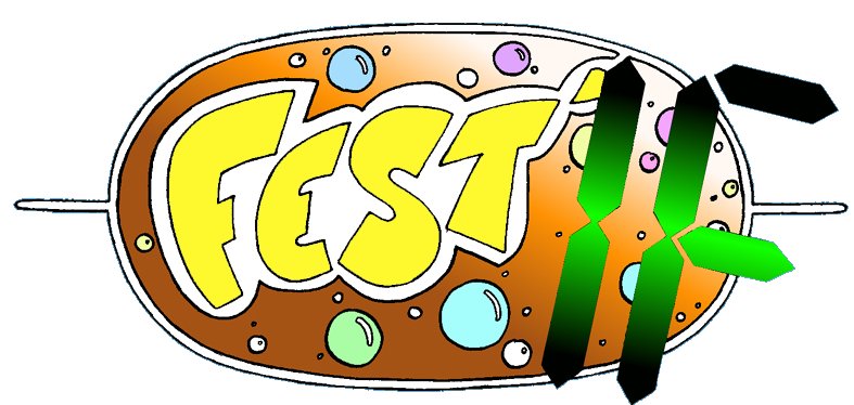 Fest'IF
