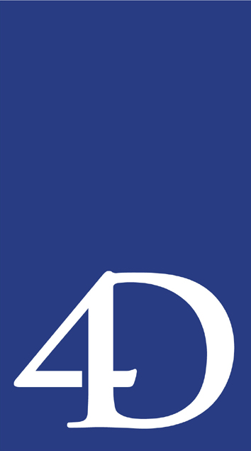 4D